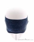 Buff CoolNet UV+ Wide Headband, Buff, Dark-Blue, , Male,Female,Unisex, 0346-10057, 5638262100, 8428927431158, N4-04.jpg