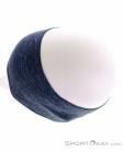 Buff CoolNet UV+ Wide Headband, , Dark-Blue, , Male,Female,Unisex, 0346-10057, 5638262100, 8428927431158, N4-09.jpg