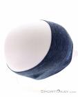 Buff CoolNet UV+ Wide Headband, Buff, Dark-Blue, , Male,Female,Unisex, 0346-10057, 5638262100, 8428927431158, N4-19.jpg