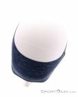 Buff CoolNet UV+ Wide Headband, Buff, Dark-Blue, , Male,Female,Unisex, 0346-10057, 5638262100, 8428927431158, N5-05.jpg