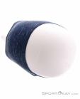 Buff CoolNet UV+ Wide Headband, , Dark-Blue, , Male,Female,Unisex, 0346-10057, 5638262100, 8428927431158, N5-10.jpg