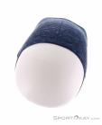 Buff CoolNet UV+ Wide Headband, Buff, Dark-Blue, , Male,Female,Unisex, 0346-10057, 5638262100, 8428927431158, N5-15.jpg