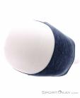 Buff CoolNet UV+ Wide Headband, , Dark-Blue, , Male,Female,Unisex, 0346-10057, 5638262100, 8428927431158, N5-20.jpg