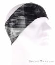 Buff CoolNet UV+ Wide Headband, Buff, Anthracite, , Male,Female,Unisex, 0346-10057, 5638262101, 8428927503770, N1-01.jpg