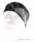 Buff CoolNet UV+ Wide Headband, , Anthracite, , Male,Female,Unisex, 0346-10057, 5638262101, 8428927503770, N1-06.jpg