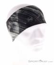 Buff CoolNet UV+ Wide Headband, Buff, Anthracite, , Male,Female,Unisex, 0346-10057, 5638262101, 8428927503770, N2-02.jpg