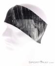 Buff CoolNet UV+ Wide Headband, , Anthracite, , Male,Female,Unisex, 0346-10057, 5638262101, 8428927503770, N2-07.jpg