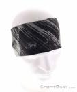 Buff CoolNet UV+ Wide Stirnband, Buff, Anthrazit, , Herren,Damen,Unisex, 0346-10057, 5638262101, 8428927503770, N3-03.jpg