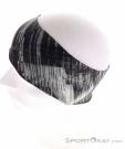 Buff CoolNet UV+ Wide Headband, Buff, Anthracite, , Male,Female,Unisex, 0346-10057, 5638262101, 8428927503770, N3-08.jpg