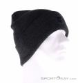 Evoc RIPP Beanie Mütze, , Grau, , Herren,Damen,Unisex, 0152-10509, 5638262105, 4250450728306, N1-01.jpg