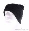 Evoc RIPP Beanie Mütze, , Grau, , Herren,Damen,Unisex, 0152-10509, 5638262105, 4250450728306, N1-06.jpg