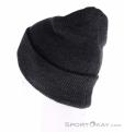 Evoc RIPP Beanie Mütze, , Grau, , Herren,Damen,Unisex, 0152-10509, 5638262105, 4250450728306, N1-11.jpg