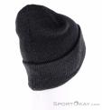 Evoc RIPP Beanie Mütze, , Grau, , Herren,Damen,Unisex, 0152-10509, 5638262105, 4250450728306, N1-16.jpg