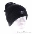 Evoc RIPP Beanie Mütze, , Grau, , Herren,Damen,Unisex, 0152-10509, 5638262105, 4250450728306, N2-02.jpg