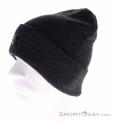 Evoc RIPP Beanie Mütze, , Grau, , Herren,Damen,Unisex, 0152-10509, 5638262105, 4250450728306, N2-07.jpg