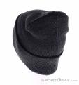 Evoc RIPP Beanie Mütze, , Grau, , Herren,Damen,Unisex, 0152-10509, 5638262105, 4250450728306, N2-12.jpg