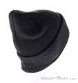 Evoc RIPP Beanie Mütze, , Grau, , Herren,Damen,Unisex, 0152-10509, 5638262105, 4250450728306, N2-17.jpg