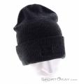 Evoc RIPP Beanie Mütze, , Grau, , Herren,Damen,Unisex, 0152-10509, 5638262105, 4250450728306, N3-03.jpg