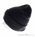 Evoc RIPP Beanie Mütze, , Grau, , Herren,Damen,Unisex, 0152-10509, 5638262105, 4250450728306, N3-08.jpg