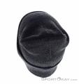 Evoc RIPP Beanie Mütze, , Grau, , Herren,Damen,Unisex, 0152-10509, 5638262105, 4250450728306, N3-13.jpg