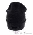 Evoc RIPP Beanie Mütze, , Grau, , Herren,Damen,Unisex, 0152-10509, 5638262105, 4250450728306, N4-04.jpg