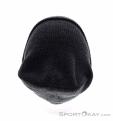 Evoc RIPP Beanie Mütze, , Grau, , Herren,Damen,Unisex, 0152-10509, 5638262105, 4250450728306, N4-14.jpg