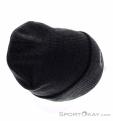 Evoc RIPP Beanie Mütze, , Grau, , Herren,Damen,Unisex, 0152-10509, 5638262105, 4250450728306, N4-19.jpg