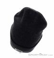 Evoc RIPP Beanie Mütze, , Grau, , Herren,Damen,Unisex, 0152-10509, 5638262105, 4250450728306, N5-05.jpg