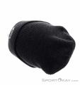 Evoc RIPP Beanie Mütze, , Grau, , Herren,Damen,Unisex, 0152-10509, 5638262105, 4250450728306, N5-10.jpg