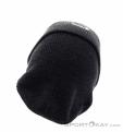 Evoc RIPP Beanie Mütze, , Grau, , Herren,Damen,Unisex, 0152-10509, 5638262105, 4250450728306, N5-15.jpg