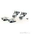 Look Pivot 15 GW 105mm Freeride Bindings, Look, Silver, , , 0138-10039, 5638262114, 3607684642020, N1-06.jpg