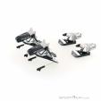 Look Pivot 15 GW 105mm Freeride Bindings, Look, Silver, , , 0138-10039, 5638262114, 3607684642020, N2-17.jpg