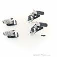 Look Pivot 15 GW 105mm Freeride Bindings, Look, Silver, , , 0138-10039, 5638262114, 3607684642020, N3-08.jpg