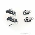 Look Pivot 15 GW 105mm Freeride Bindings, Look, Silver, , , 0138-10039, 5638262114, 3607684642020, N3-18.jpg