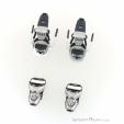 Look Pivot 15 GW 105mm Freeride Bindings, Look, Silver, , , 0138-10039, 5638262114, 3607684642020, N4-04.jpg