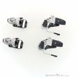 Look Pivot 15 GW 105mm Freeride Bindings, Look, Silver, , , 0138-10039, 5638262114, 3607684642020, N4-09.jpg