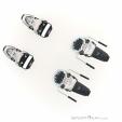 Look Pivot 15 GW 105mm Freeride Bindings, Look, Silver, , , 0138-10039, 5638262114, 3607684642020, N5-10.jpg