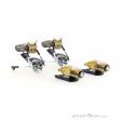 Look Pivot 15 GW 105mm Freeride Bindings, Look, Gold, , , 0138-10039, 5638262115, 3607684642013, N1-01.jpg