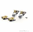 Look Pivot 15 GW 105mm Freeride Bindings, Look, Gold, , , 0138-10039, 5638262115, 3607684642013, N1-06.jpg