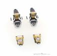 Look Pivot 15 GW 105mm Freeride Bindings, Look, Gold, , , 0138-10039, 5638262115, 3607684642013, N3-03.jpg