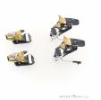 Look Pivot 15 GW 105mm Freeride Bindings, Look, Gold, , , 0138-10039, 5638262115, 3607684642013, N3-08.jpg