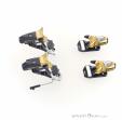 Look Pivot 15 GW 105mm Freeride Bindings, Look, Gold, , , 0138-10039, 5638262115, 3607684642013, N3-18.jpg