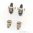 Look Pivot 15 GW 105mm Freeride Bindings, Look, Gold, , , 0138-10039, 5638262115, 3607684642013, N4-04.jpg