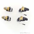 Look Pivot 15 GW 105mm Freeride Bindings, Look, Gold, , , 0138-10039, 5638262115, 3607684642013, N4-09.jpg