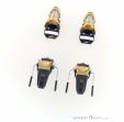 Look Pivot 15 GW 105mm Freeride Bindings, Look, Gold, , , 0138-10039, 5638262115, 3607684642013, N4-14.jpg