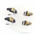 Look Pivot 15 GW 105mm Freeride Bindings, Look, Gold, , , 0138-10039, 5638262115, 3607684642013, N4-19.jpg