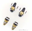 Look Pivot 15 GW 105mm Freeride Bindings, Look, Gold, , , 0138-10039, 5638262115, 3607684642013, N5-05.jpg