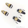 Look Pivot 15 GW 105mm Freeride Bindings, Look, Gold, , , 0138-10039, 5638262115, 3607684642013, N5-10.jpg