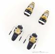 Look Pivot 15 GW 105mm Freeride Bindings, Look, Gold, , , 0138-10039, 5638262115, 3607684642013, N5-15.jpg