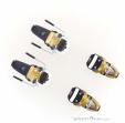 Look Pivot 15 GW 105mm Attacchi Freeride, Look, Oro, , , 0138-10039, 5638262115, 3607684642013, N5-20.jpg